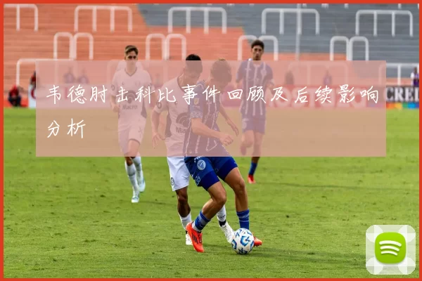 韦德肘击科比事件回顾及后续影响分析