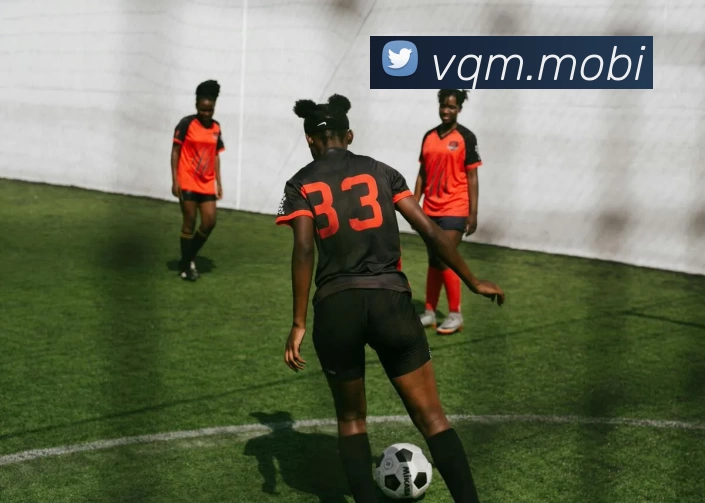 App Interface Preview