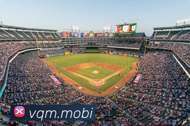 超凡国际官网 - 追求健康,你我一起成长APP 封面图